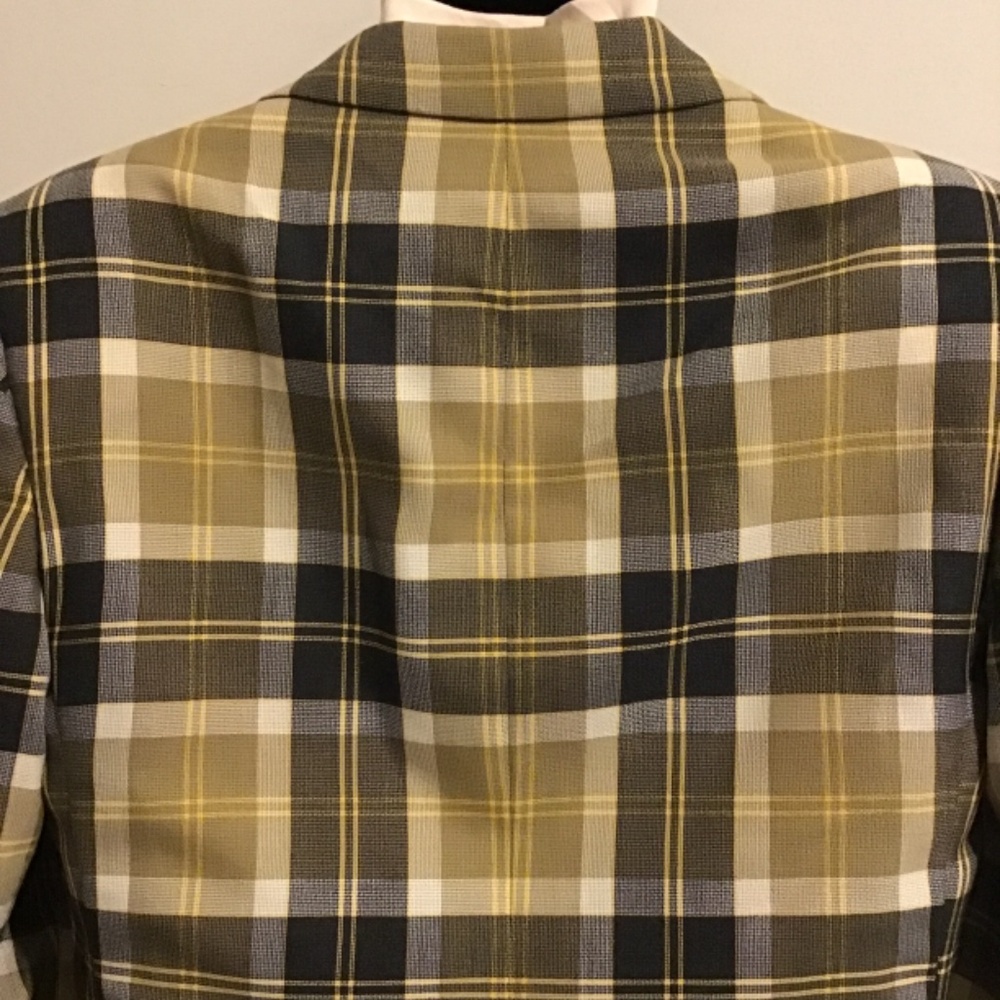 🔥 Vintage Louis Roth, see pictures, mint condition, One of a Kind, beautiful 😻 - Picture 6 of 16